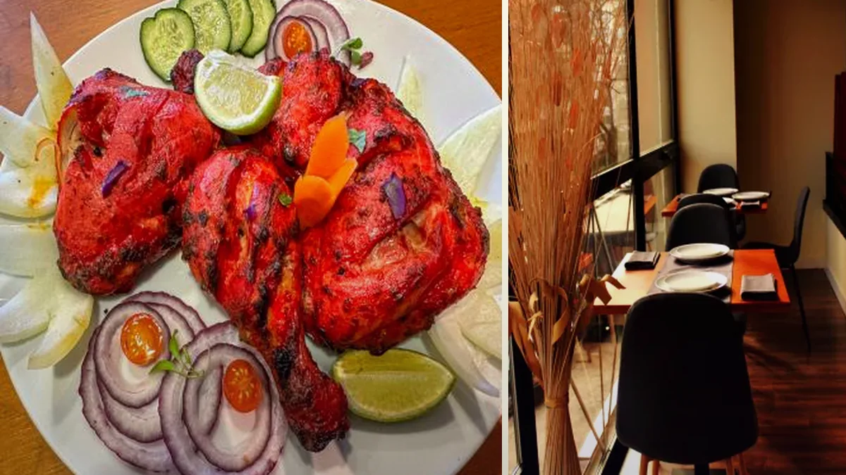 Especialidades de cocina nepalí para descubrir los momos